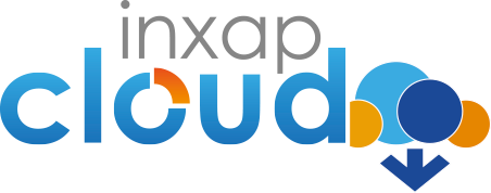 Inxap Cloud